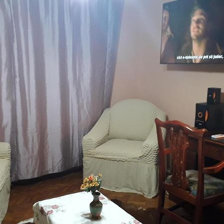 Cozy, Central 1-Bedroom Apartment In Timisoara, Romania Timişoara Exterior foto