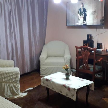 Cozy, Central 1-Bedroom Apartment In Timisoara, Romania Timişoara Exterior foto