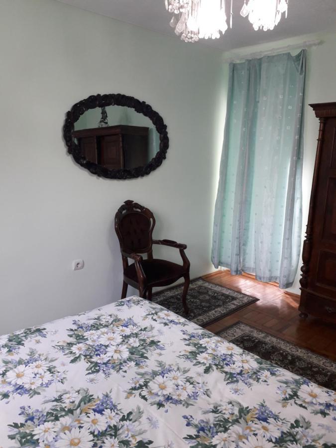 Cozy, Central 1-Bedroom Apartment In Timisoara, Romania Timişoara Exterior foto